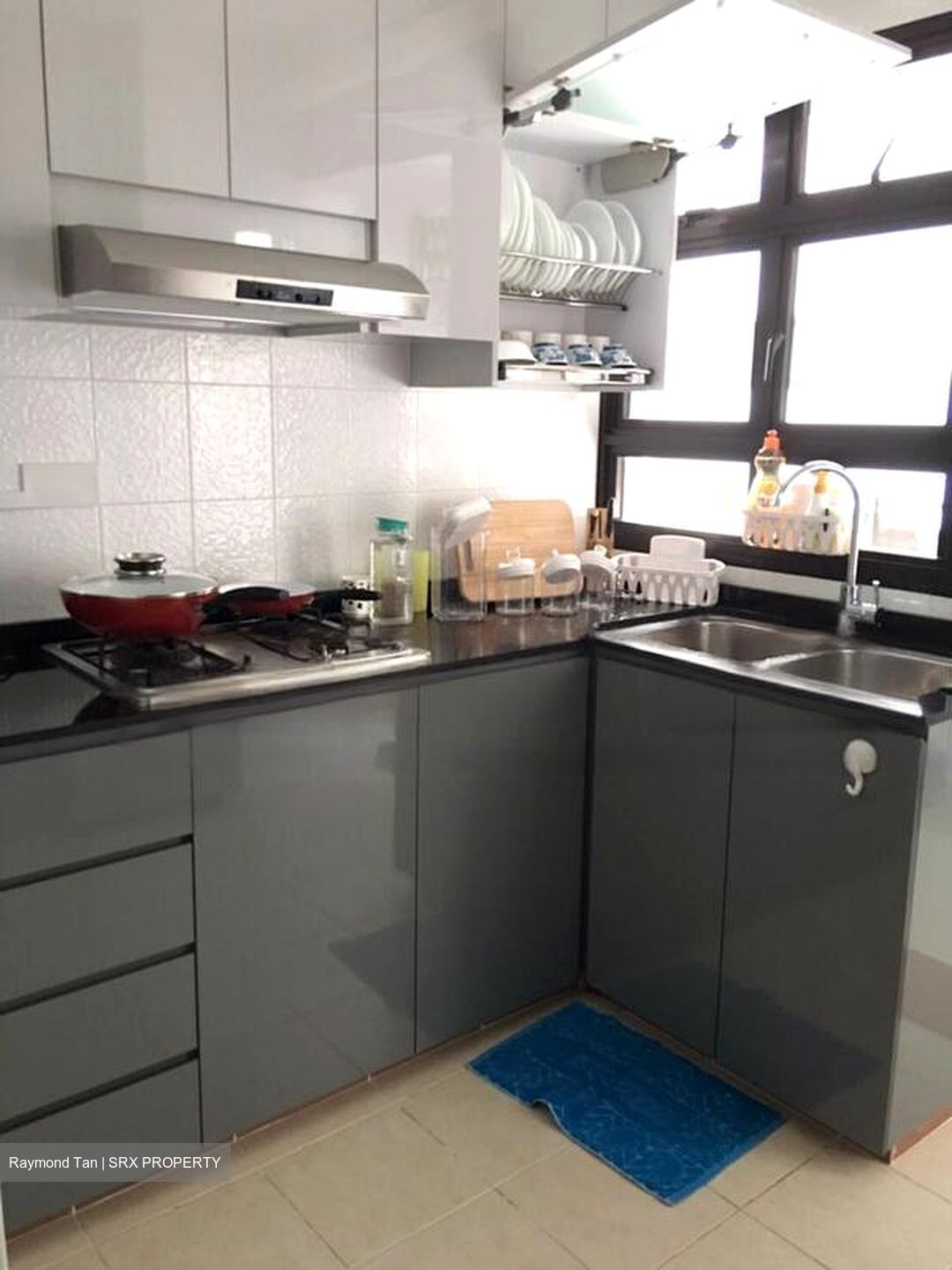 Blk 337C Tah Ching Road (Jurong West), HDB 4 Rooms #480770341
